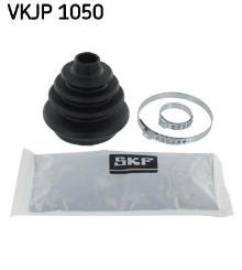 SKF VKJP 1050